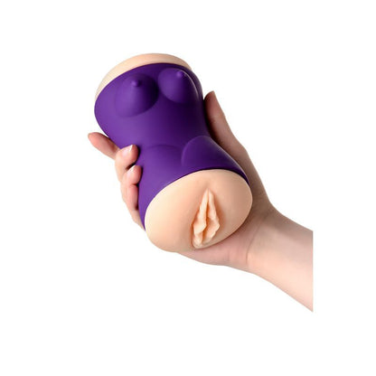 JOS Yara Masturbator-784004