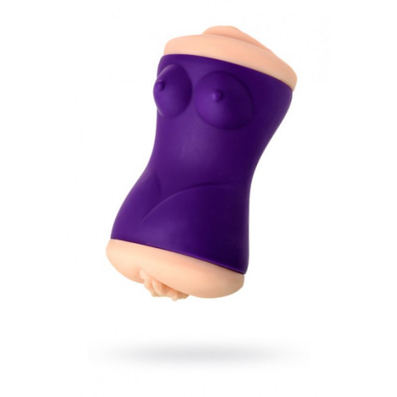 JOS Yara Masturbator-784004