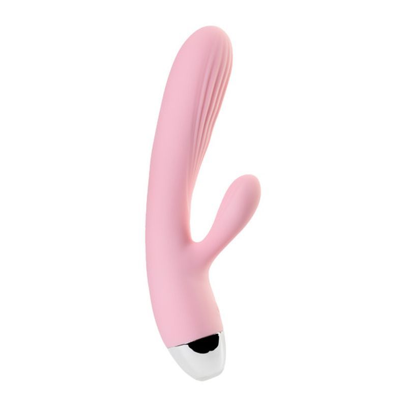JOS Milly Heating Vibrator-783026
