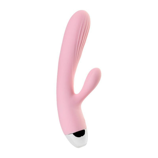 JOS Milly Heating Vibrator-783026