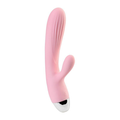 JOS Milly Heating Vibrator-783026