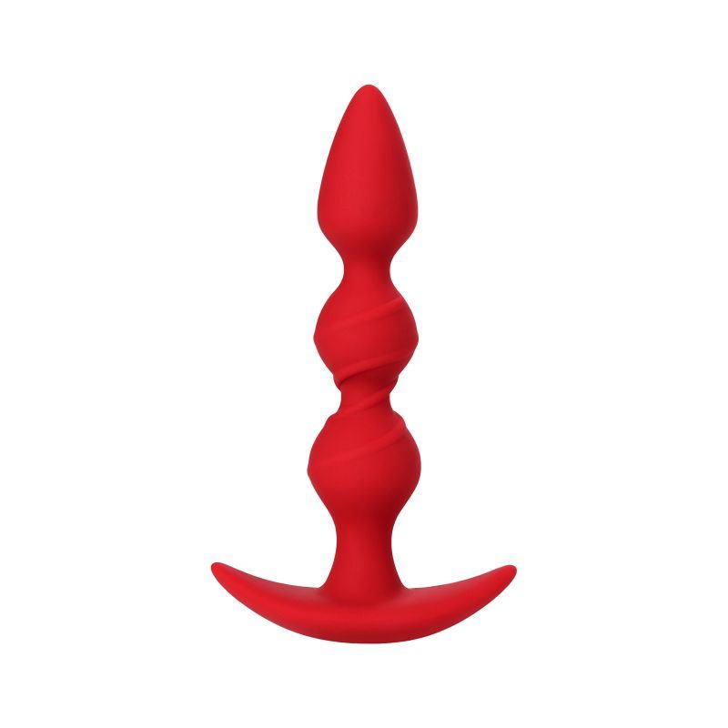 ToDo Anal Plug Trio-357017