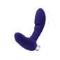 ToDo Bruman Vibrating Prostate Stim-359003