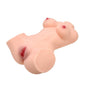Love Torso Samantha-LJ-2052-FL