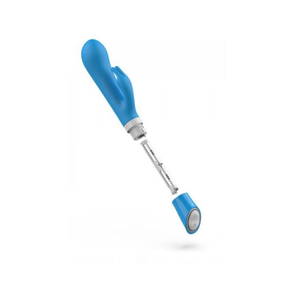 Bwild Deluxe Bunny Blue Lagoon-BSDWB0637