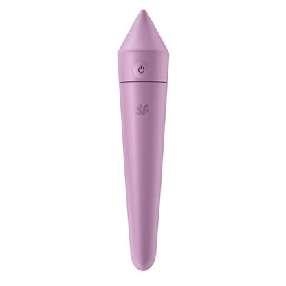 Satisfyer Ultra Power Bullet 8-4007755