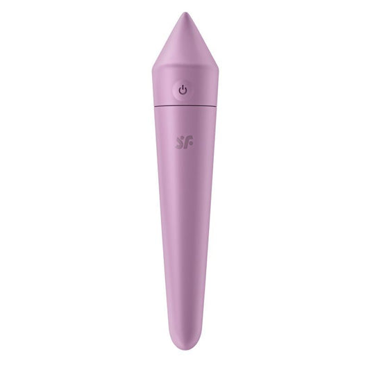 Satisfyer Ultra Power Bullet 8-4007755
