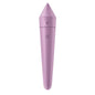 Satisfyer Ultra Power Bullet 8-4007755