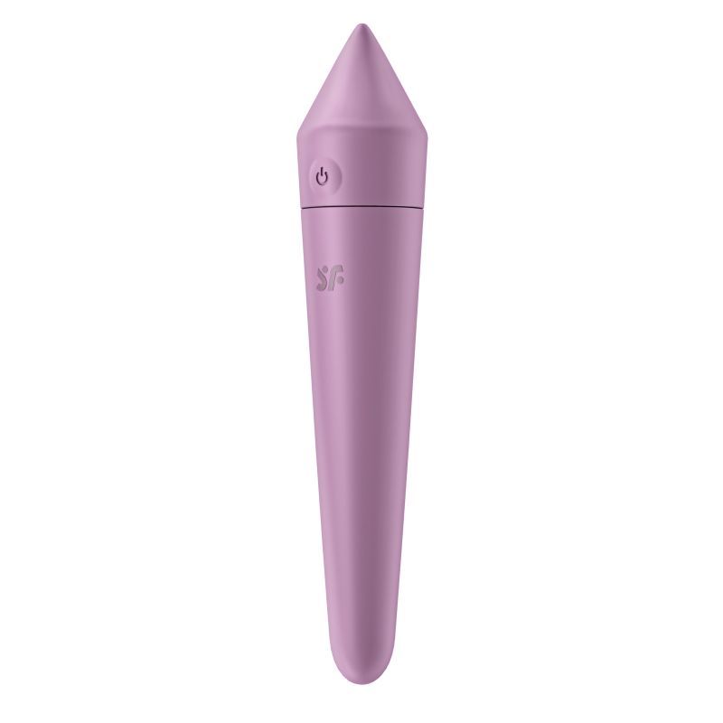 Satisfyer Ultra Power Bullet 8-4007755