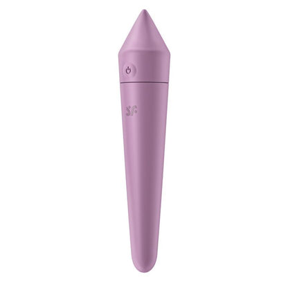 Satisfyer Ultra Power Bullet 8-4007755