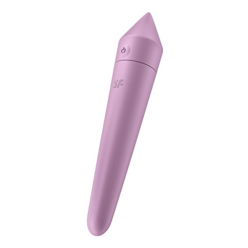 Satisfyer Ultra Power Bullet 8-4007755