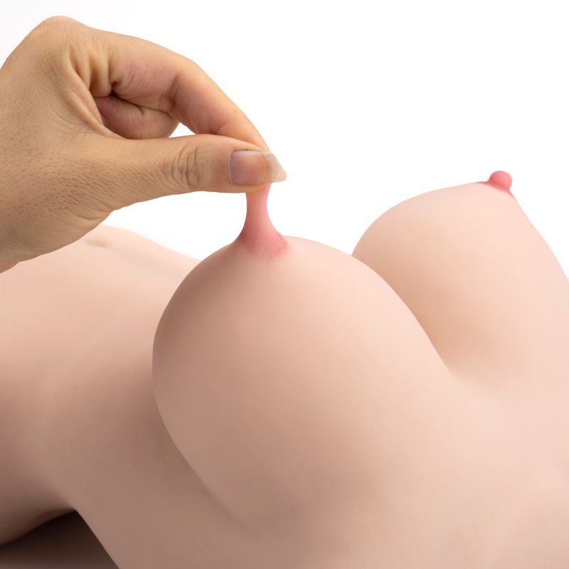 Love Torso Arina-LJ-2069-FL