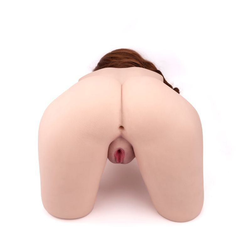 Love Torso Arina-LJ-2069-FL