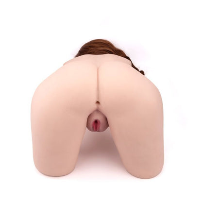 Love Torso Arina-LJ-2069-FL