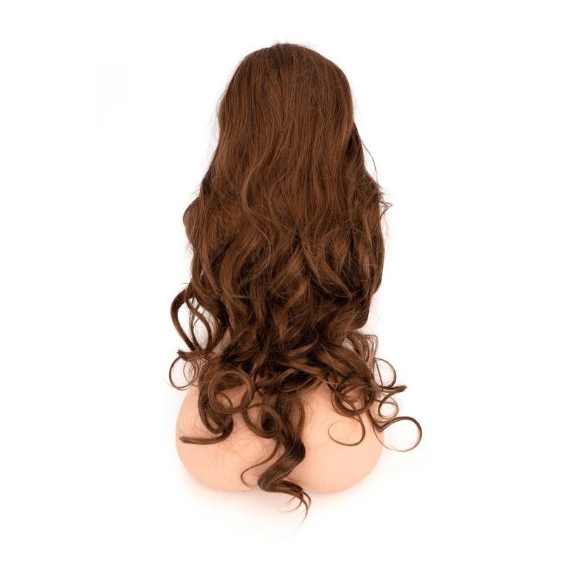 Love Torso Helen-LJ-2070-FL