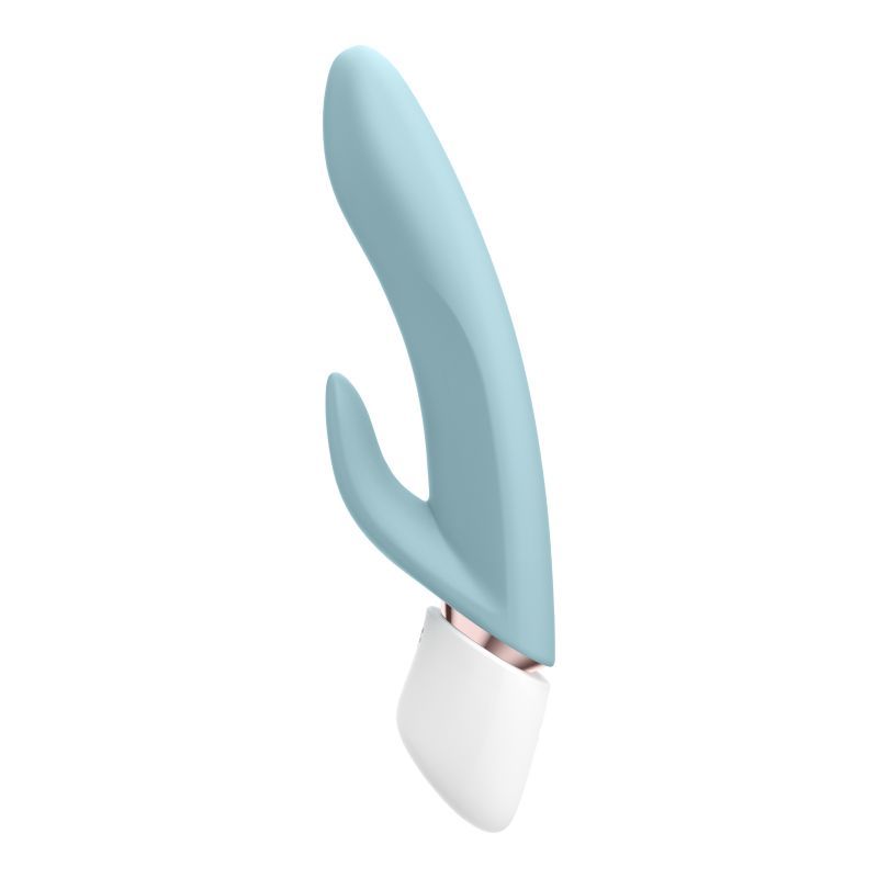 Satisfyer Marvelous Four-40009612