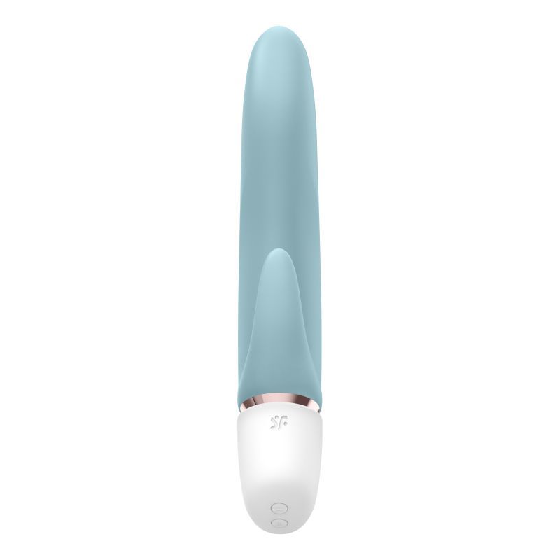 Satisfyer Marvelous Four-40009612