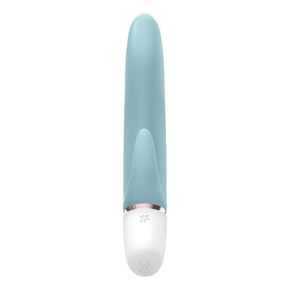 Satisfyer Marvelous Four-40009612