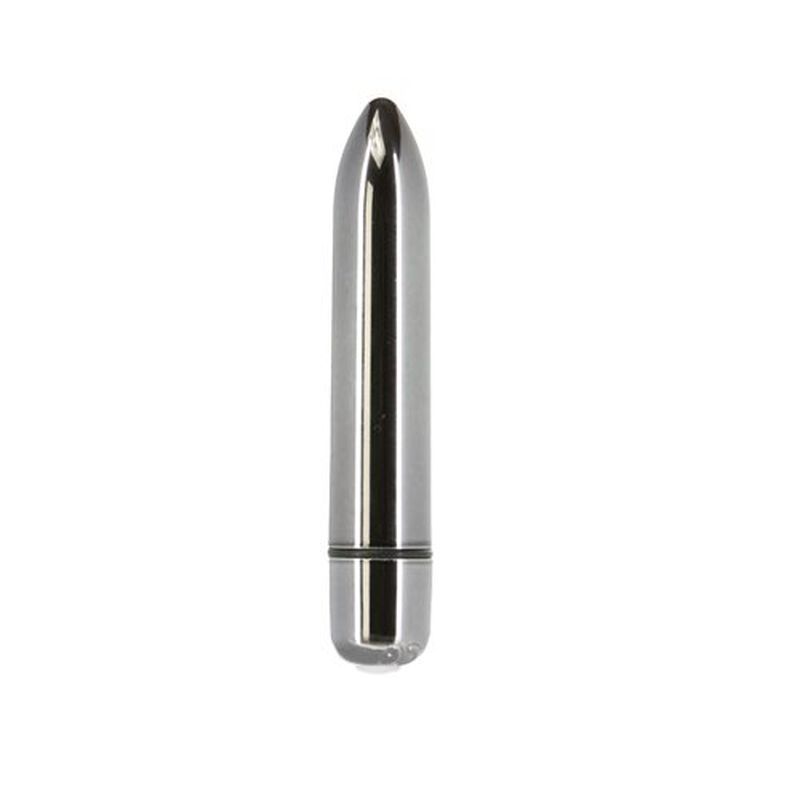 Platinum Bullet 9cm-52103