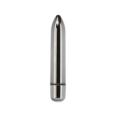 Platinum Bullet 9cm-52103