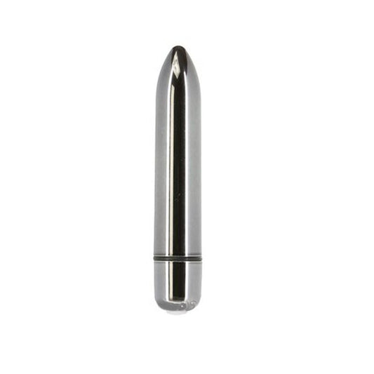 Platinum Bullet 9cm-52103