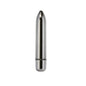 Platinum Bullet 9cm-52103
