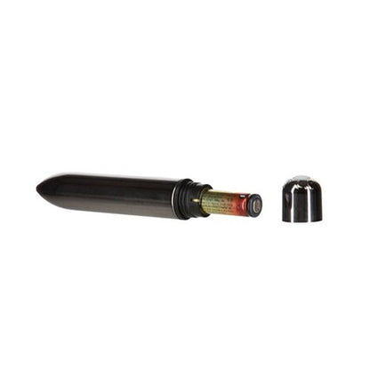 Platinum Bullet 9cm-52103