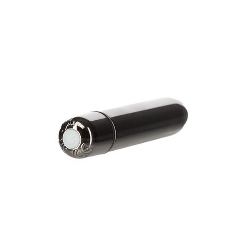 Platinum Bullet 9cm-52103