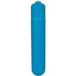 Power Bullet Extended 9cm 3 Speed Teal-5119-3