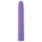 Eezy Pleezy 10 Speed 18cm Bullet Vibrator Purple-20815