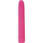 Eezy Pleezy 10 Speed 18cm Bullet Vibrator Pink-20816