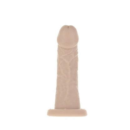 Edward 6in Dong Beige-86925