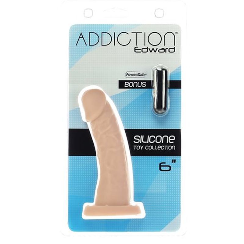 Edward 6in Dong Beige-86925