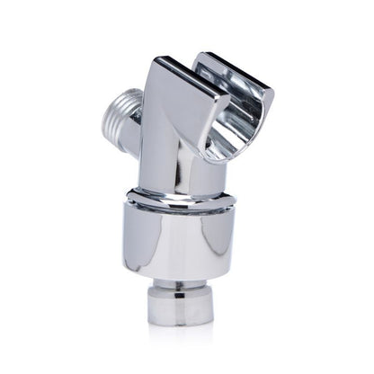 Discreet Shower Enema Set-AG604