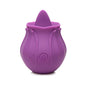Bloomgasm Wild Violet 10X Licking-AG777-VIO