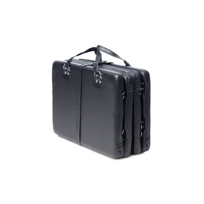 Bondage Board Black XL-AG234-BLK