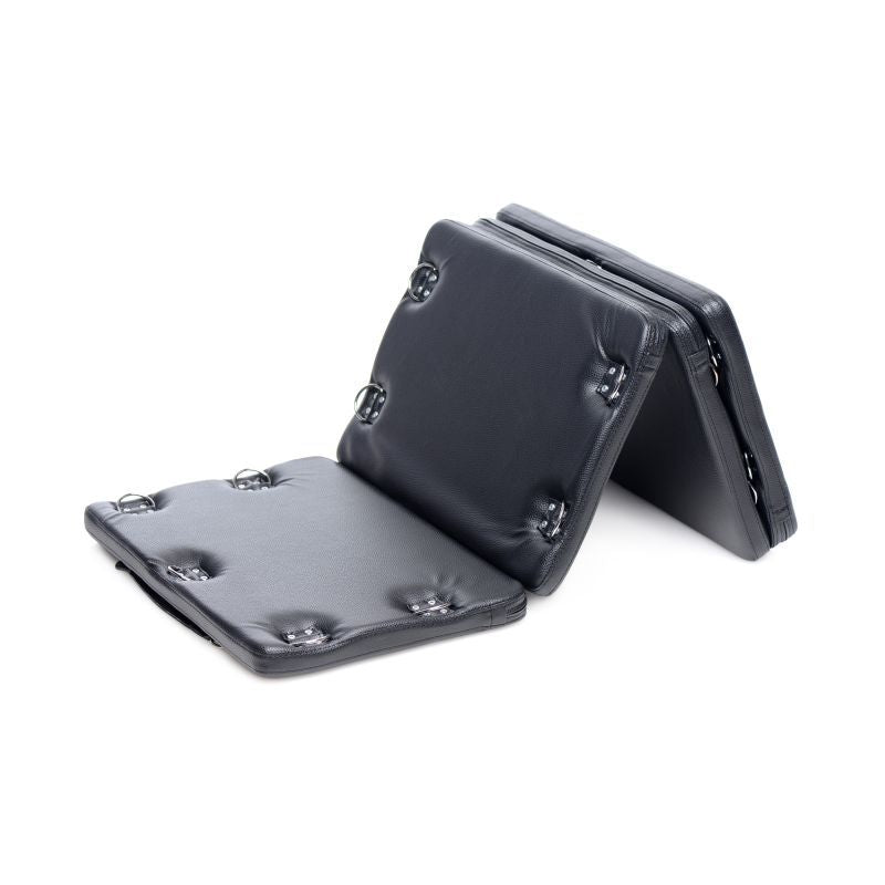 Bondage Board Black XL-AG234-BLK