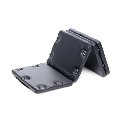 Bondage Board Black XL-AG234-BLK