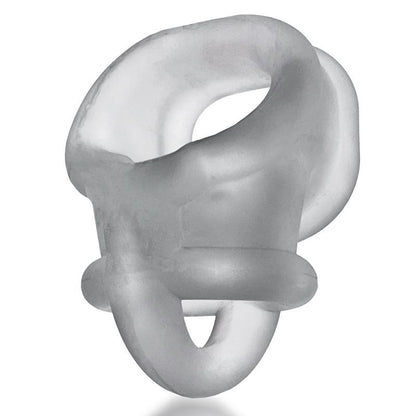 Ballsling Ball Split Sling Clear Ice-OX-3027-CLRICE