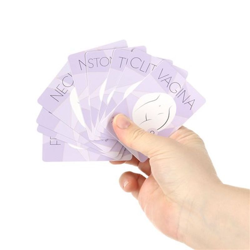 Pillow Talk Special Edition Sassy G Spot Massager Purple-26515