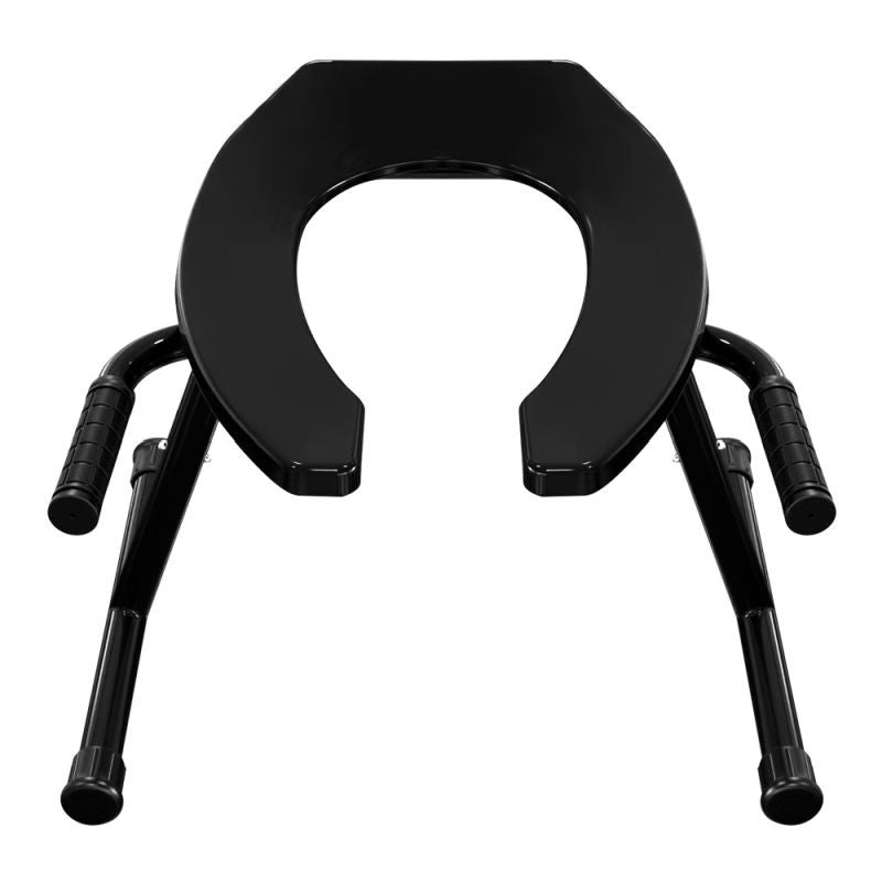 Brutus Rim Seat 2.0-138253