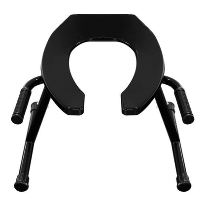Brutus Rim Seat 2.0-138253