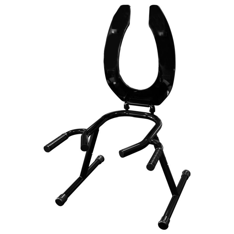 Brutus Rim Seat 2.0-138253