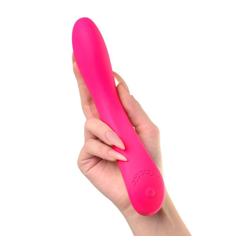 JOS Twig Slimline Vibrator-783032