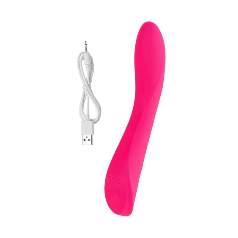 JOS Twig Slimline Vibrator-783032