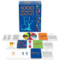 1000 Drinking Games-BG.D96