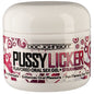 Pussy Licker Strawberry Gel-1319-01-BU