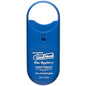 GoodHead To-Go Deep Throat Spray Blue Raspberry 9ml-1360-41-CD