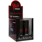 Yes Pheromone Cologne 29.5ml-4510-00-BU