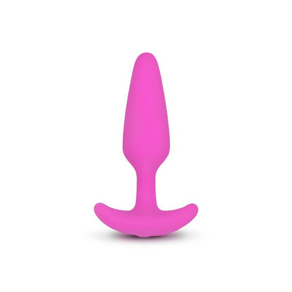 Gvibe Gplug XS Sunny Raspberry-FT10608